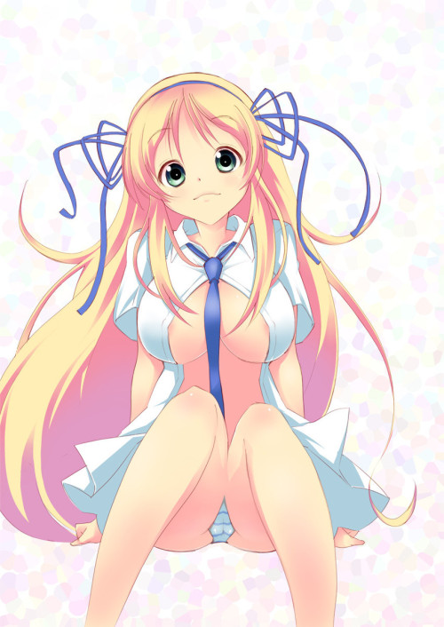 tumblr photo legionofhentai 0