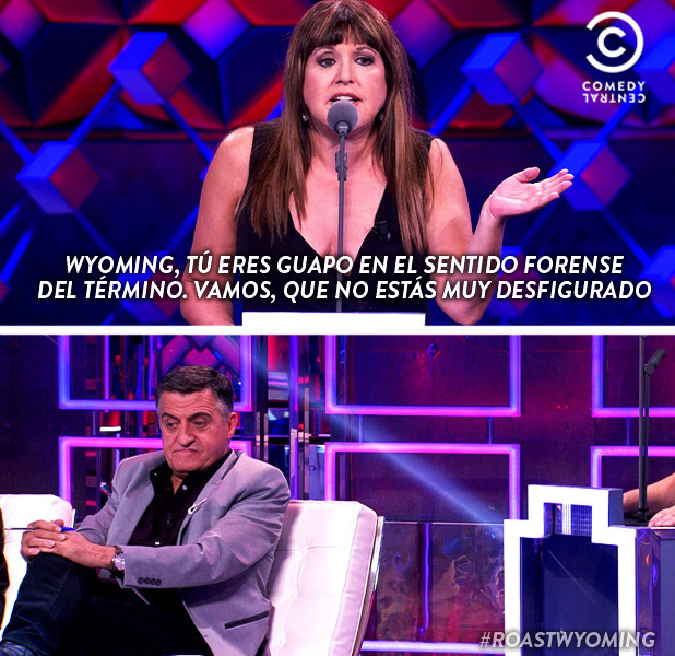 Blog de humor, gifs, memes , los mejores tweets