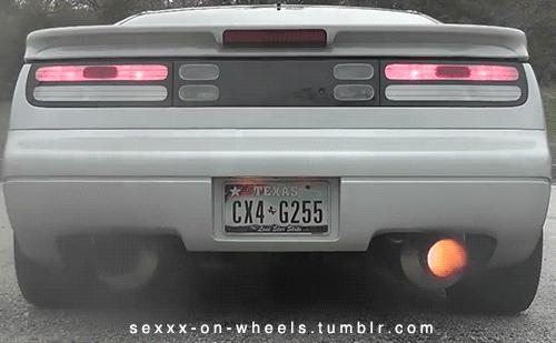 sexxx-on-wheels:  www.sexxx-on-wheels.tumblr.com