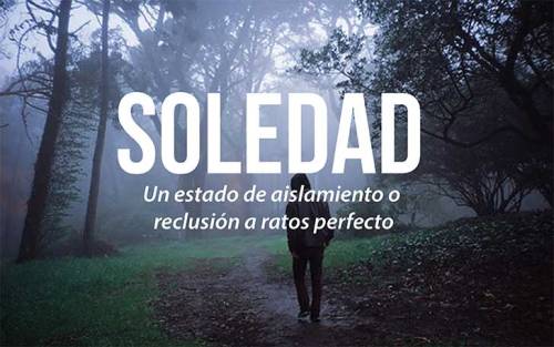 sanddyg:  Las 20 palabras más bonitas del idioma español. (Part 2)Fuente: upsocl