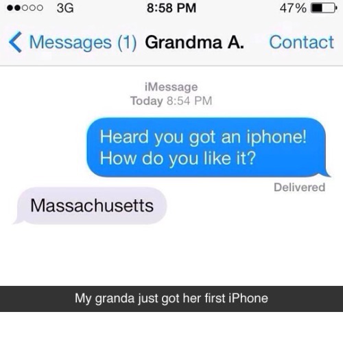 funny-gif-1:  Other Funny Gİfs http://funny-gif-1.tumblr.com/