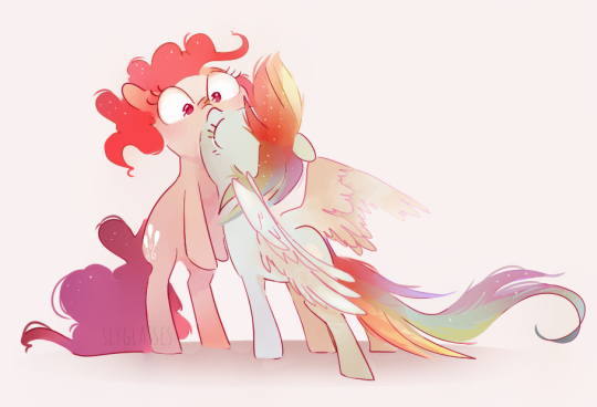 texasuberalles:  slyglasses:  !  slyglasses 