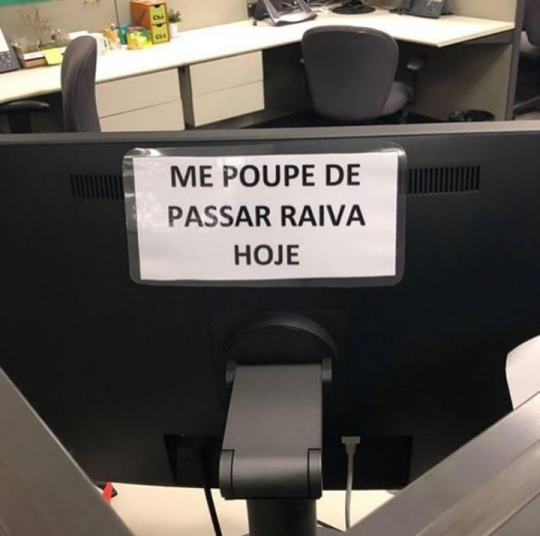 surtadax: