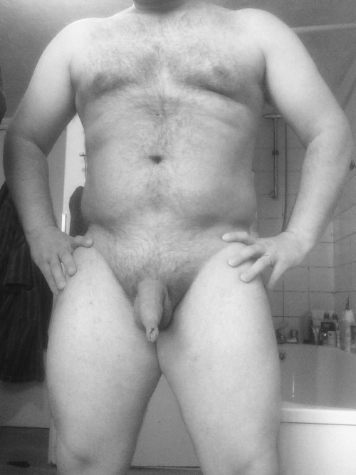 fuckdog79: Happy Friday!