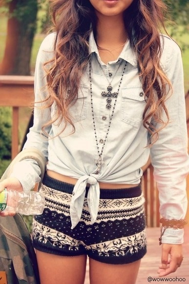 BEAUTY UNDEFINED