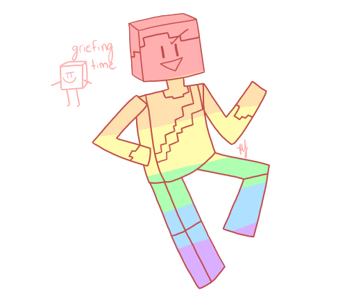 nightmareinject:@bfb-bubble bfb steve