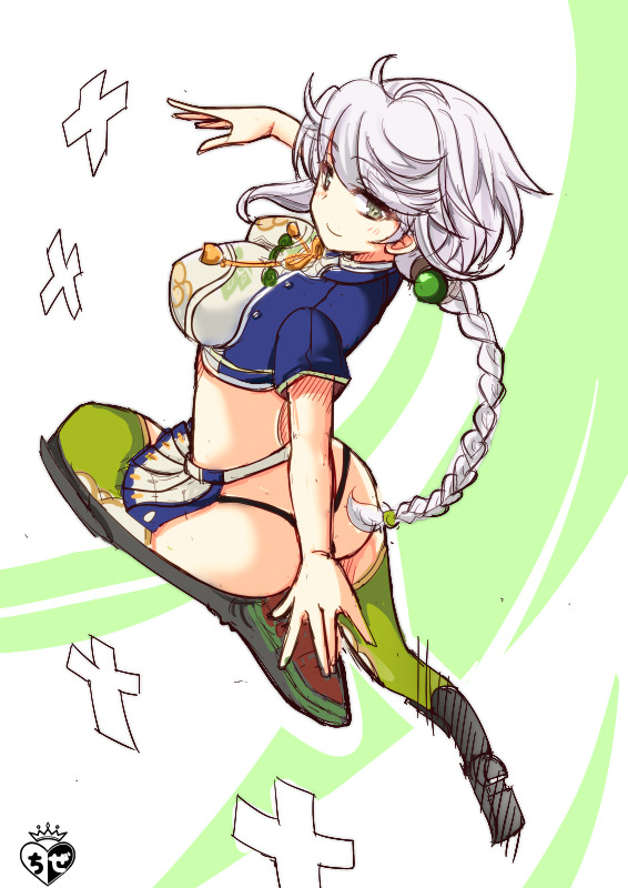 fuckyeahtenryuu:  http://www.pixiv.net/member_illust.php?mode=medium&amp;illust_id=53865115