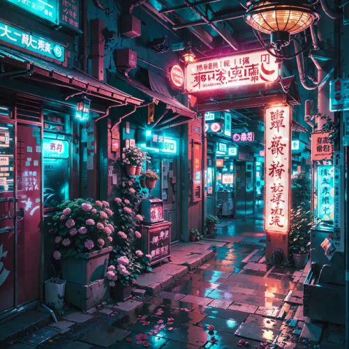 By Deano