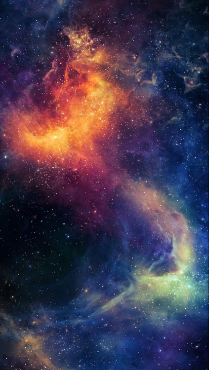 natey-night:  justoutsideyourgalaxy: Some wallpapers to make you feel more at home :) @loveyoutothestars 