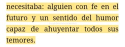 El diario de una suicida...