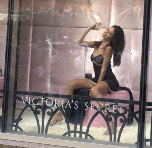 Adriana Lima