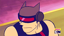 Hey Its The Person Who Asked For The Laserblast Hcs Again. They Dont Have To Be Specific!