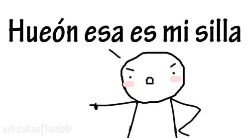 lets-live-me-once:  barbarasdfghjk:  leche-con-chocolate-l:  armonia—de—amor:  MARZO CULIAO - CLASES CULIAS!!  Marzo conchetumare! 😢😭  Colegio maldito no vuelvas