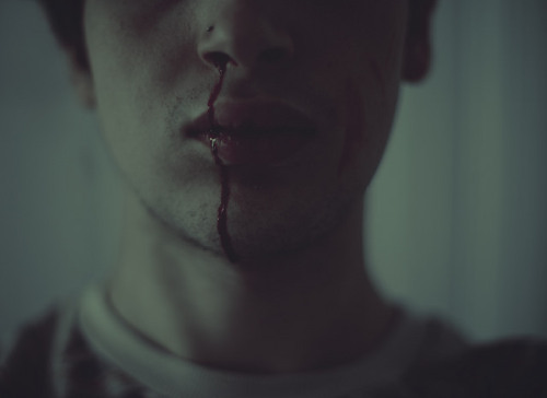 sittenlos:  unbenannt by Jacksonian22 