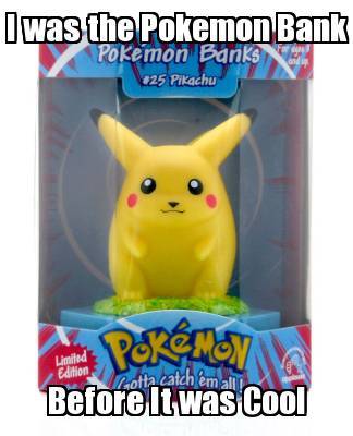 shelgon:  Buy it on Amazon! 