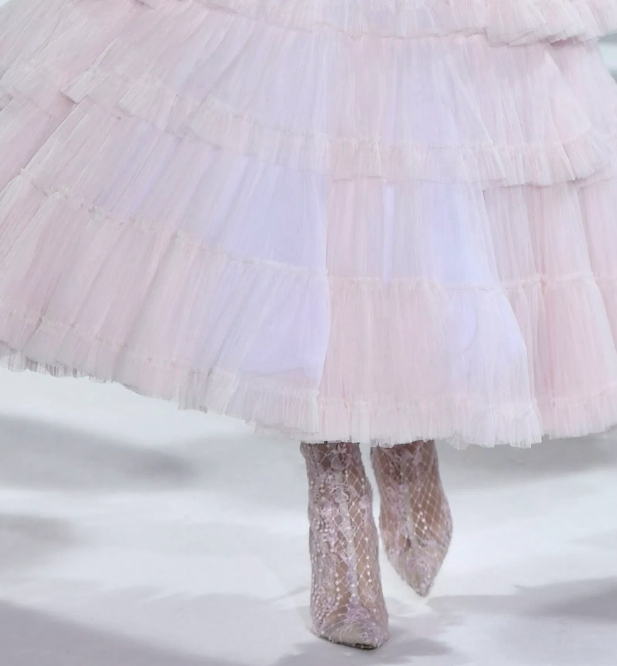 glowdetails:  details @ celia kritharioti ss18