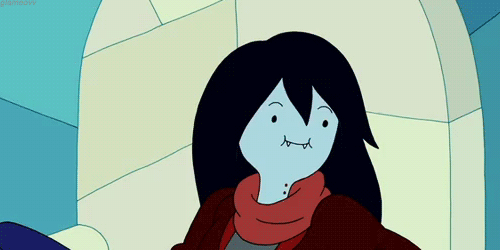 (I'm Not Sorry For This)