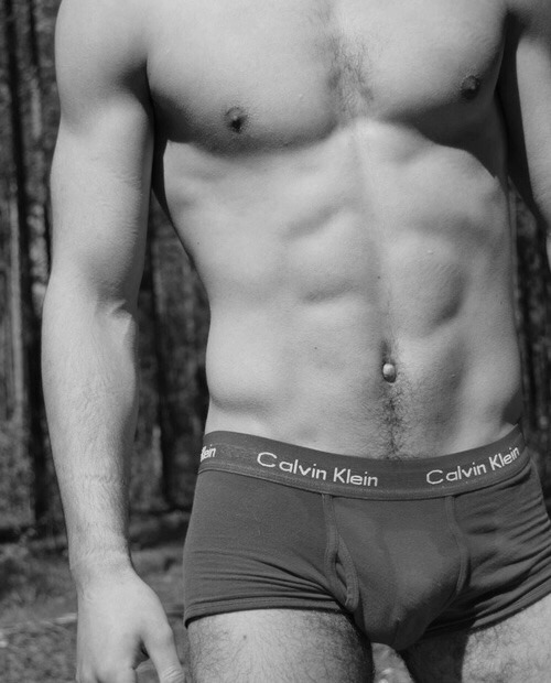 Hot Boys de Yosua!!!