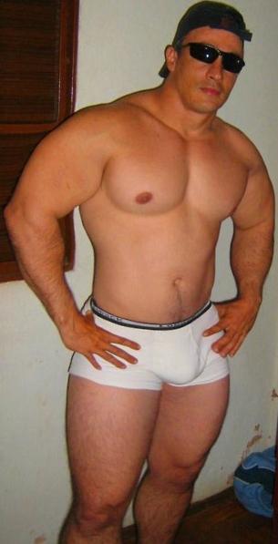 lixpex:  Best Of lixpex:  The young gym teacher was handsome, but way too uptight.