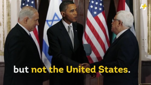 ecarretsamcp:arizonagunguy:vicroc4:low-key-lyesmith:irlchandler:from-palestine:Google has just erase