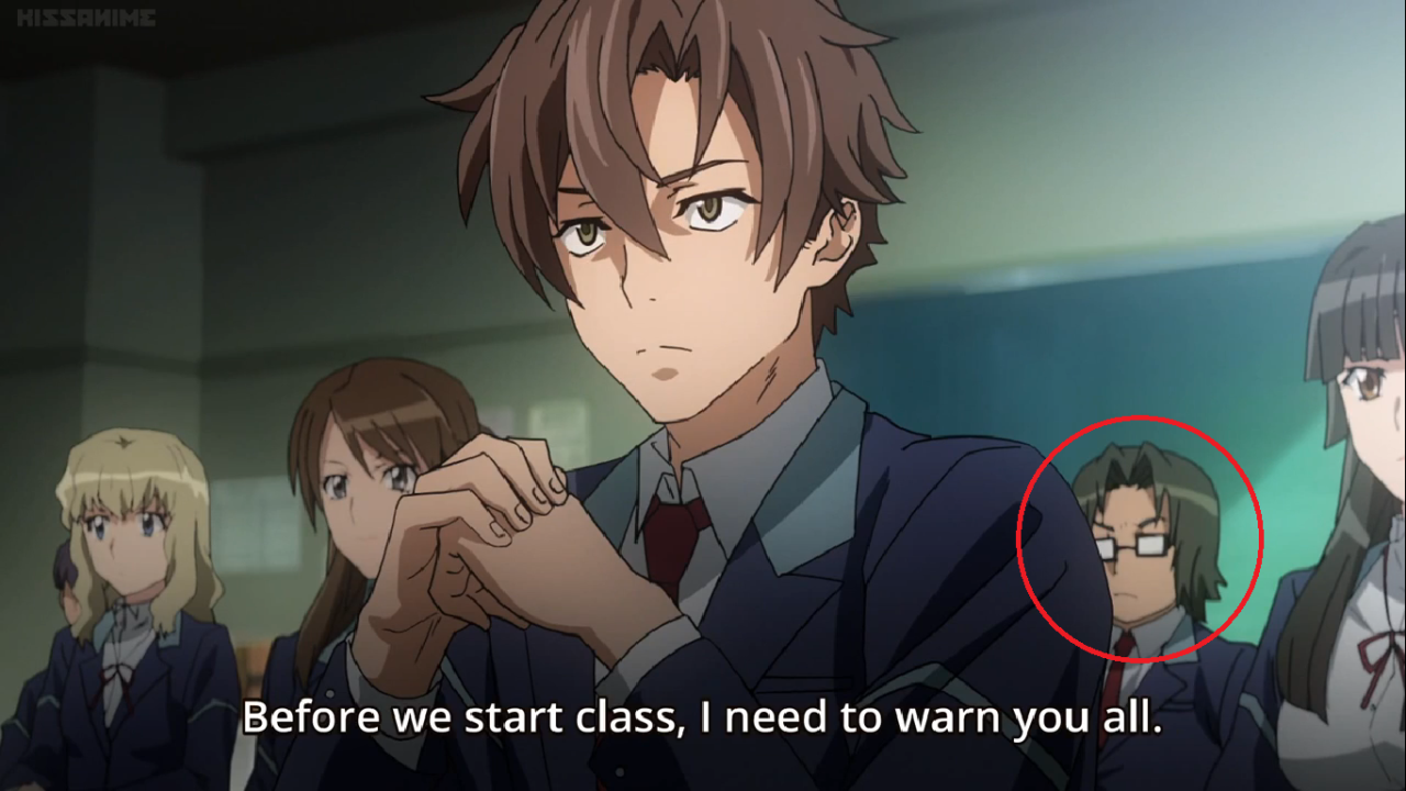 ushinaki:  bruh…