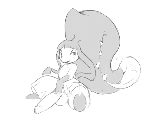 http://somnamg.tumblr.com/post/165034340470