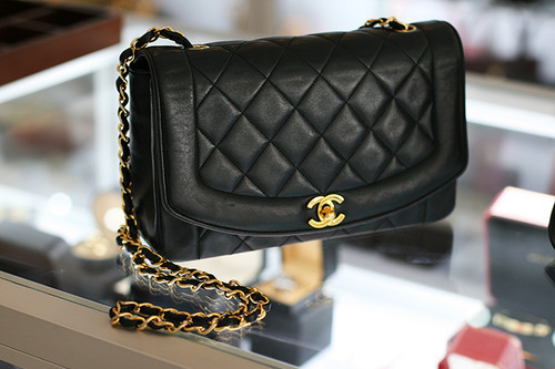 BeverlyHillsBliss