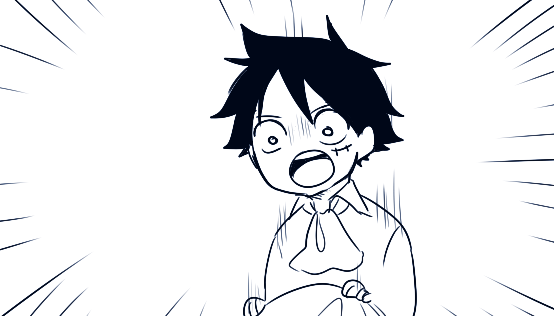 ask-super-luffy