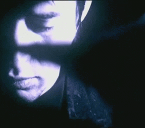 Blixa Bargeld