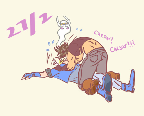 bluhtack:27th Febu killed him joseph