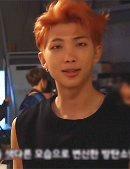 bangtanger:x