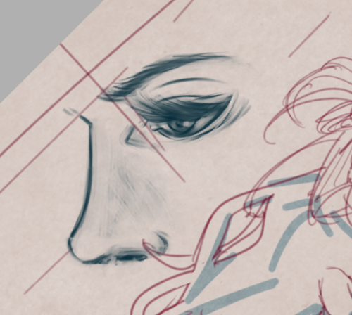 kvnsk:  Thank you @iahfy for sharing this amazing brush setting. It’s probably gonna ruin my life. Can’t wait. 