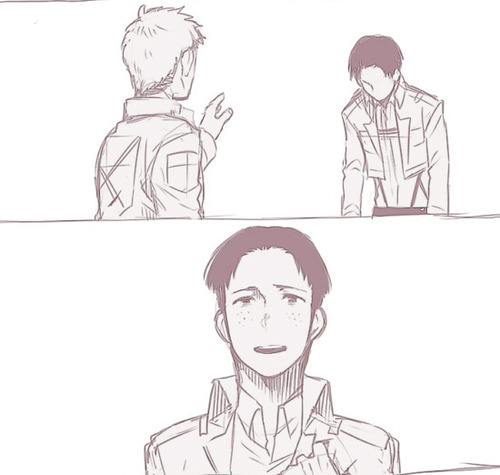 lightonie:        By guchax  