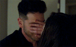 "There's My Guy." Jason Praised As His Stiffening Cock Was Pulled Out Of His Jeans; The Warmth Of Peter's