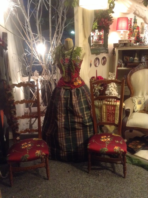 Tocchi D'eleganza @christmas-winter-blessings @lolcatsandloldogs @love-this-pic-dot-com @christmas-winter