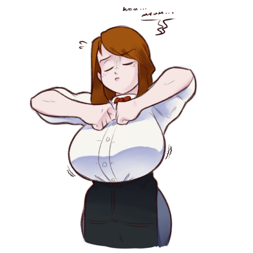 lewd-doodles-bc: color shirt buster edition X  < |D’‘‘‘‘