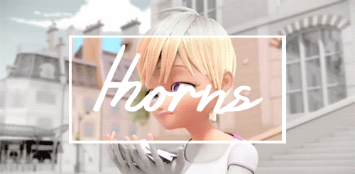 ladrienn:  ♫ At your service, Princess Fragrance ♫ 