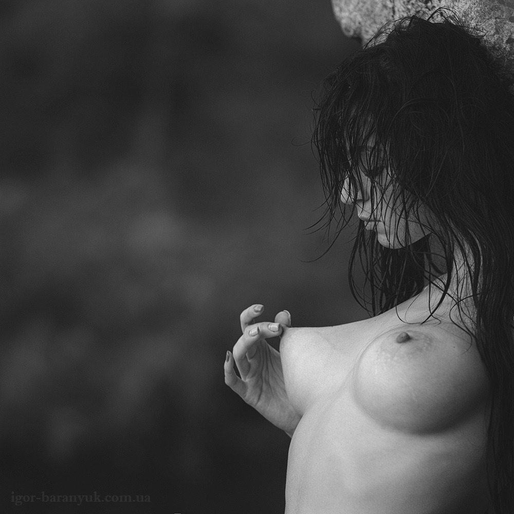 Touch Of Euphoria