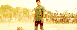 Heart Tollywood