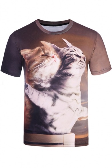 thenaturalscenery:  Double cat theme collection001 - 002003 - 004005 - 006007 - 008009 - 010Different colors and sizes available!SAVE 23~62%