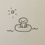 anormappotato