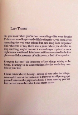 langleav:  v0rfreud3:  One of my fave Lang Leavs  Thanks lovely xo Lang  ……………. Love &amp; Misadventure is available online via Amazon, BN.com + The Book Depository and Barnes &amp; Noble, Kinokuniya, Books Actually, Fully Booked and other