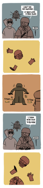 nobodyanybody0: EVERY SINGLE TIME