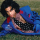glammslam:Prince, 1987. ♡Photo by Jeff Katz ✨