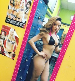 stripper-locker-room:https://www.instagram.com/mandypeepshow/