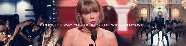 itsaliena:   That we might be exactly like we wereBefore we realizedWe were sad of