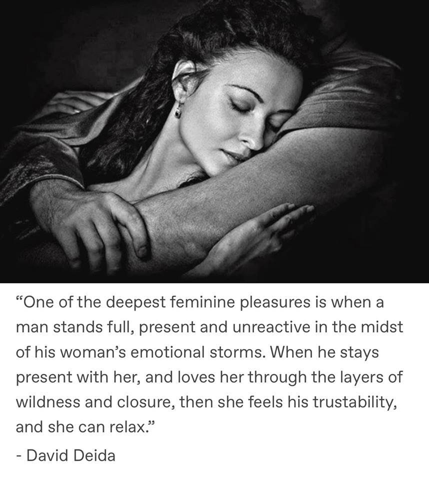 alibabe48:Just tell me you are there and love me anyways…🕉