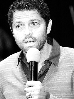 weird-little-angel:x