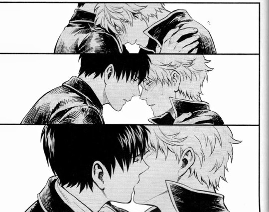 Best Yaoi Images On Pinterest Anime Boys Anime Guys