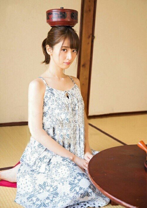 kana-deta:  橋本奈々未